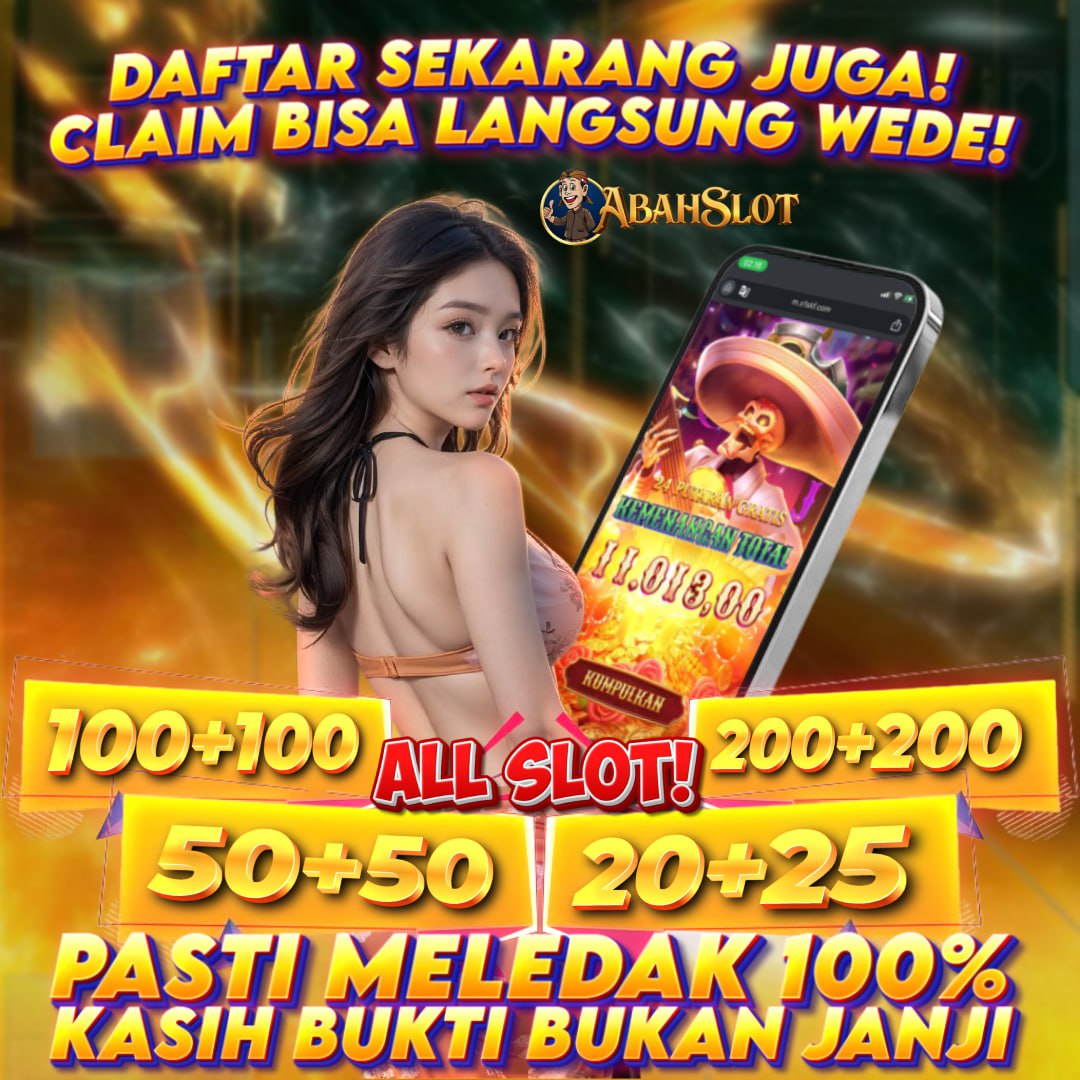 Bible Jeoparty | 18 Categories, 90 Total Questions | PowerPoint download & play in 5 minutes or less!